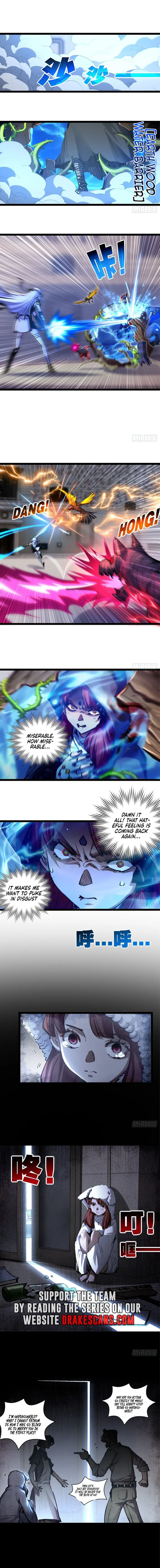 Page 2 of Chapter 43