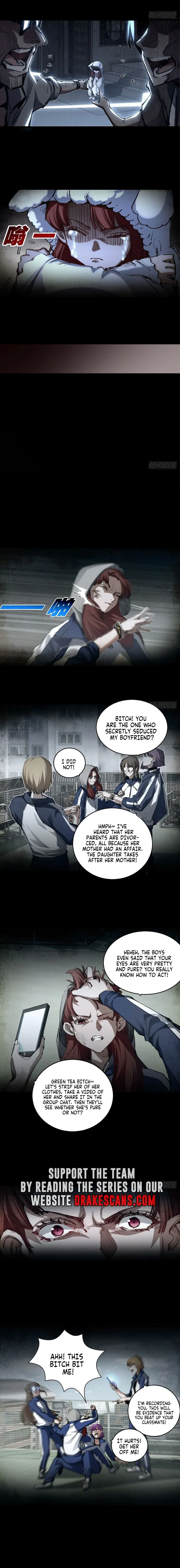 Page 3 of Chapter 43