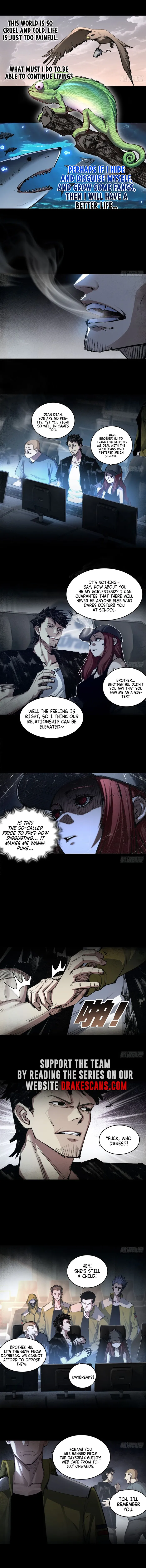 Page 4 of Chapter 43