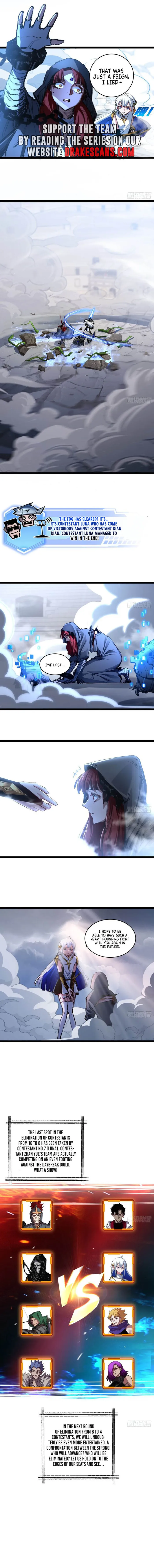 Page 8 of Chapter 43