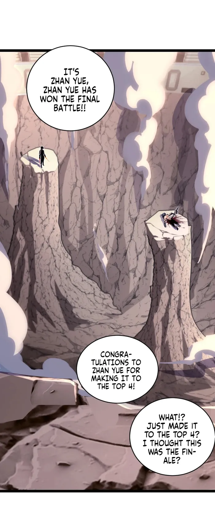 Page 7 of Chapter 45