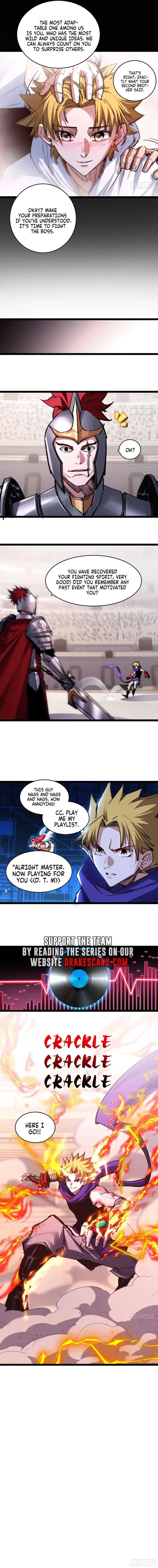 Page 5 of Chapter 46
