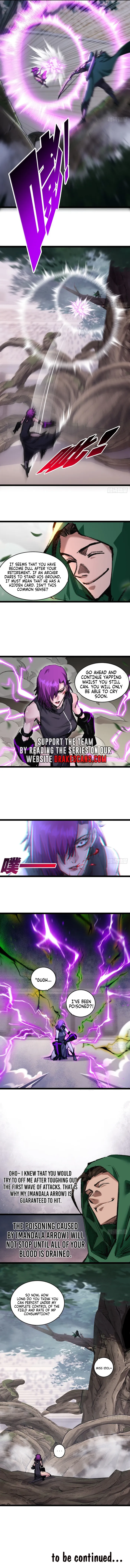 Page 5 of Chapter 48