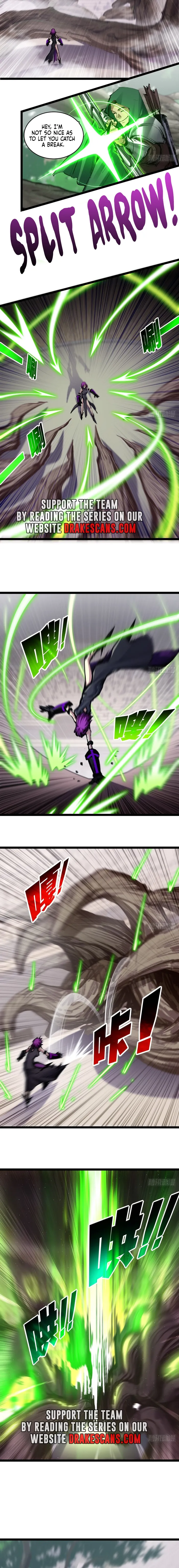 Page 2 of Chapter 49