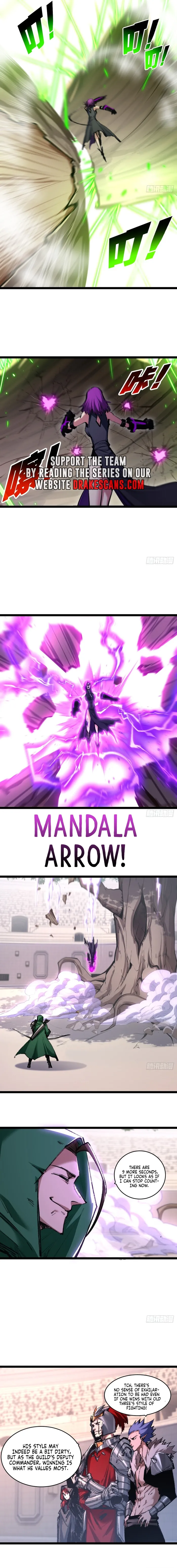 Page 6 of Chapter 49