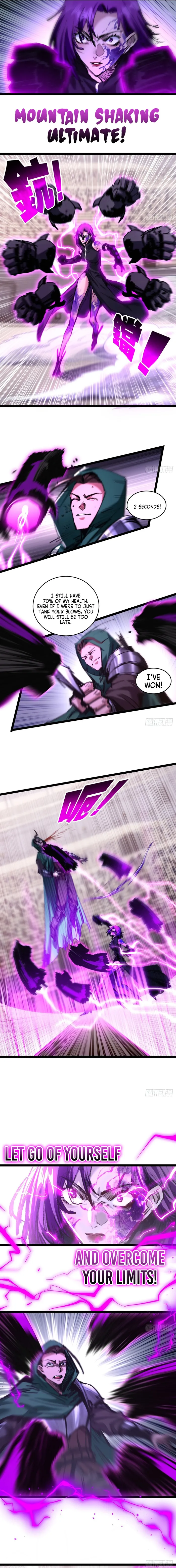 Page 8 of Chapter 49
