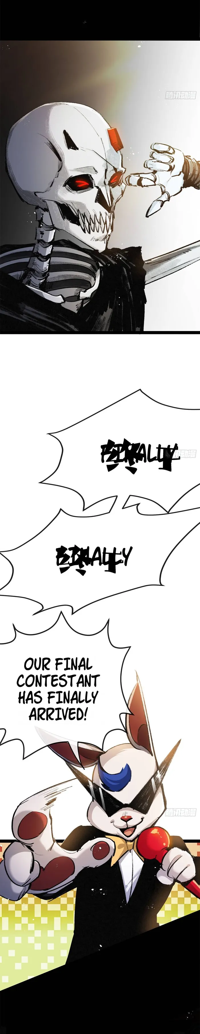 Page 2 of Chapter 4
