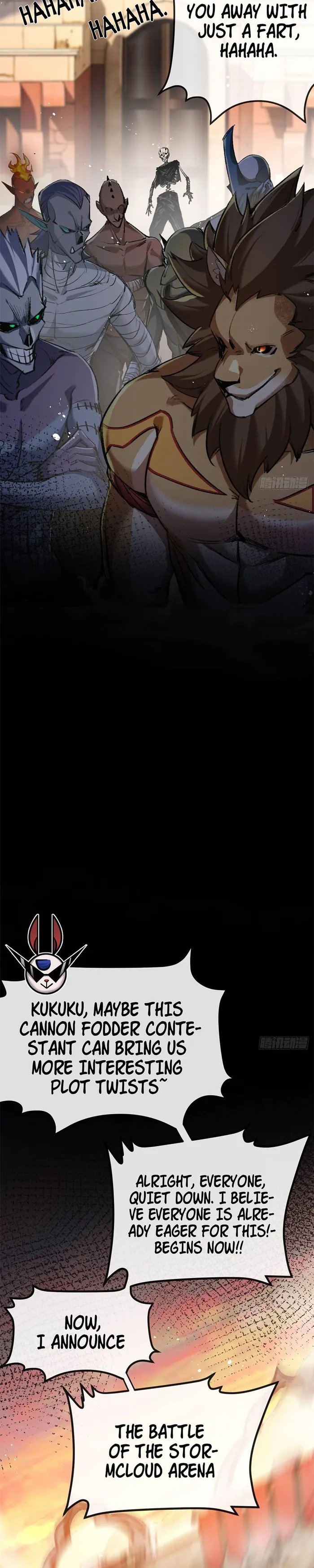 Page 4 of Chapter 4