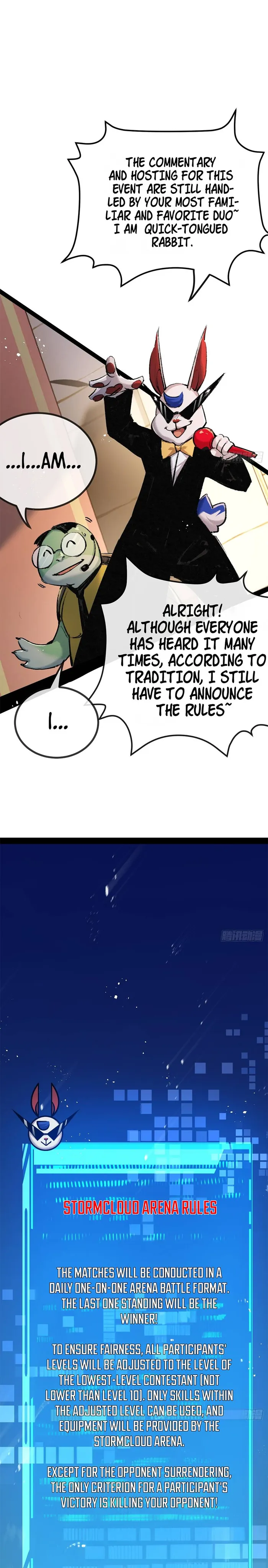 Page 6 of Chapter 4