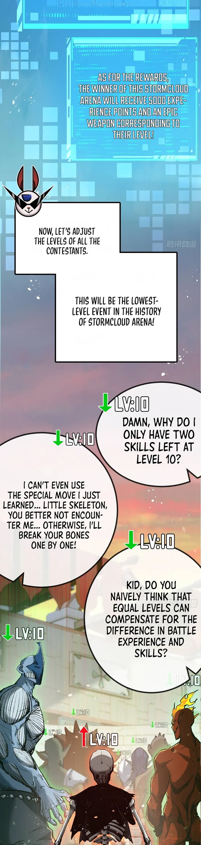 Page 7 of Chapter 4