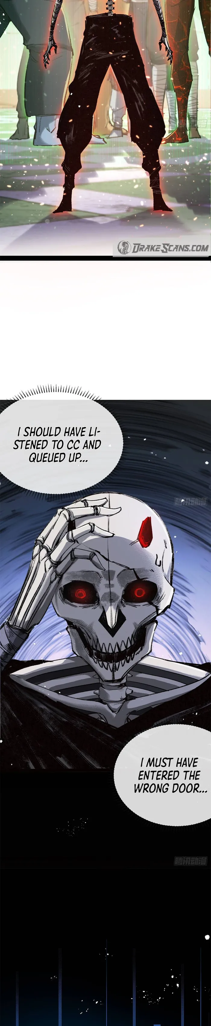 Page 8 of Chapter 4