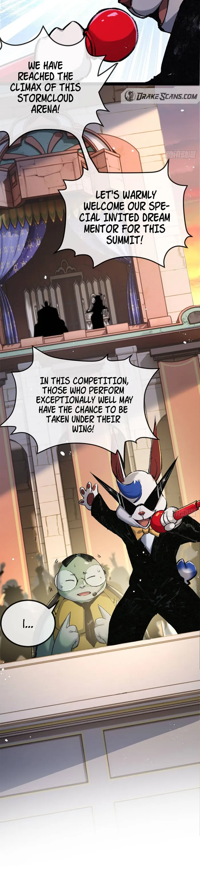 Page 13 of Chapter 4