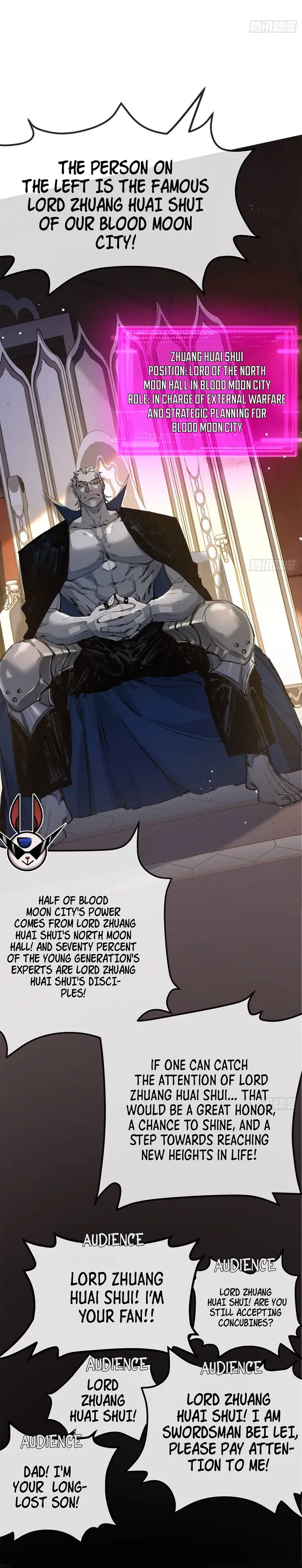 Page 14 of Chapter 4