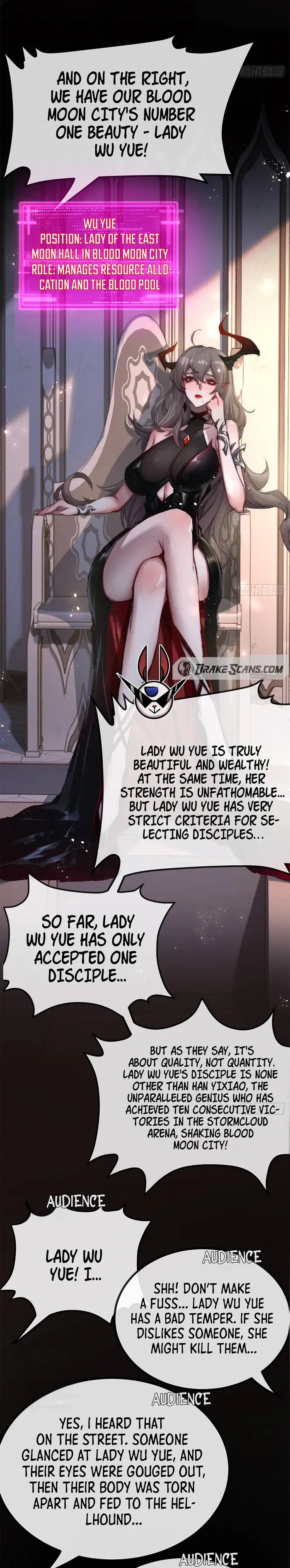 Page 15 of Chapter 4