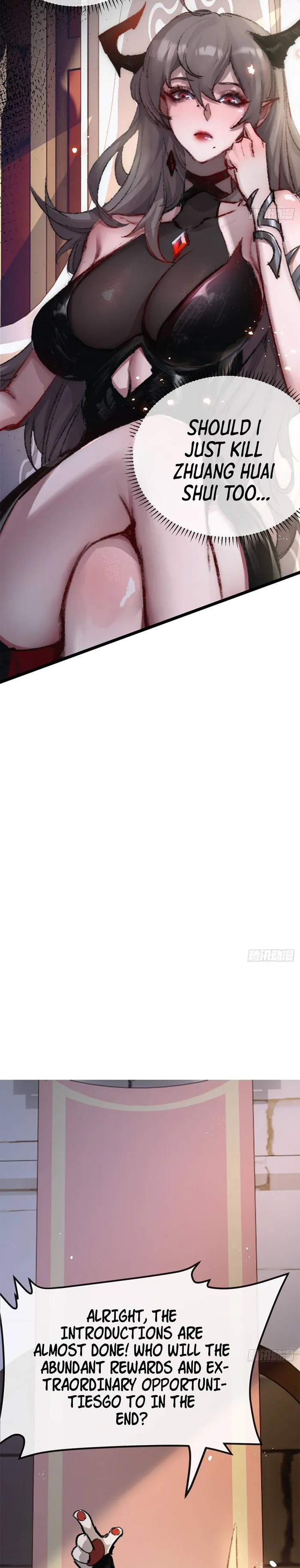 Page 18 of Chapter 4
