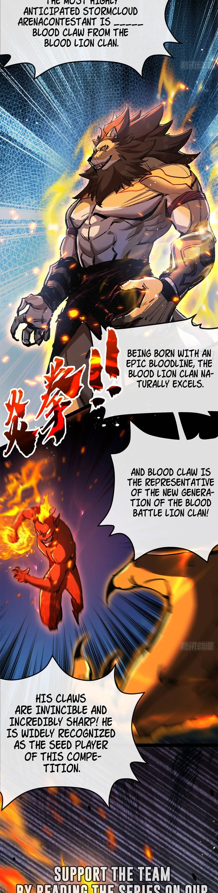 Page 20 of Chapter 4