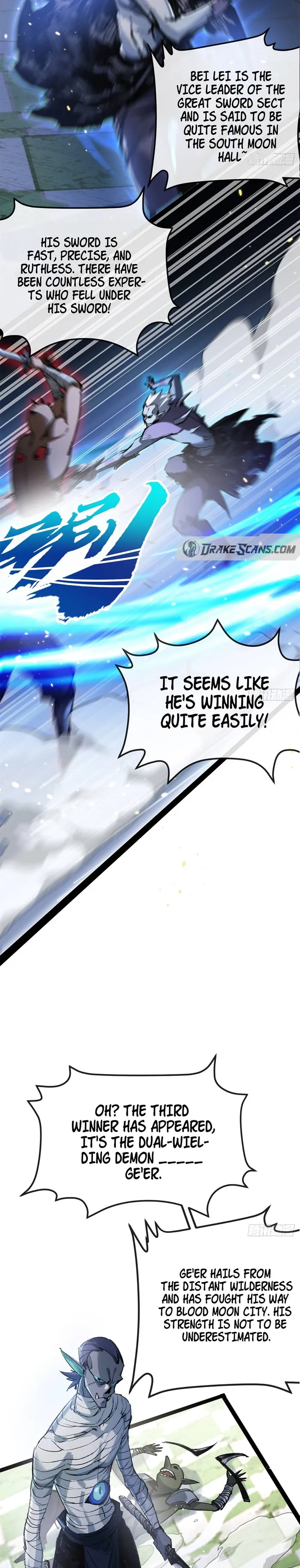 Page 22 of Chapter 4