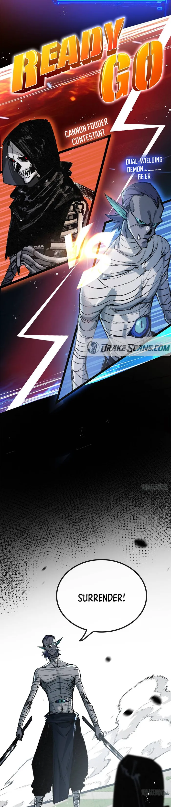 Page 25 of Chapter 4