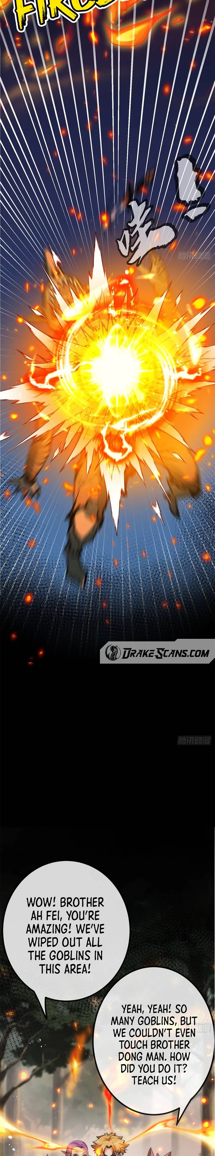 Page 28 of Chapter 4