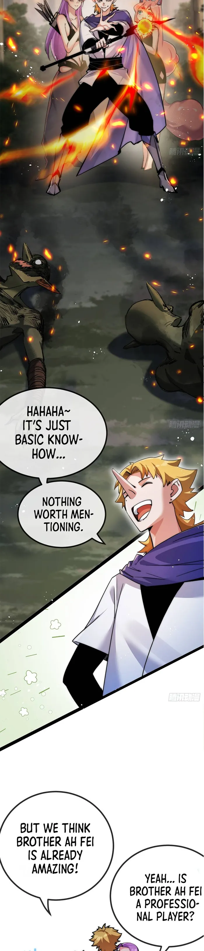 Page 29 of Chapter 4