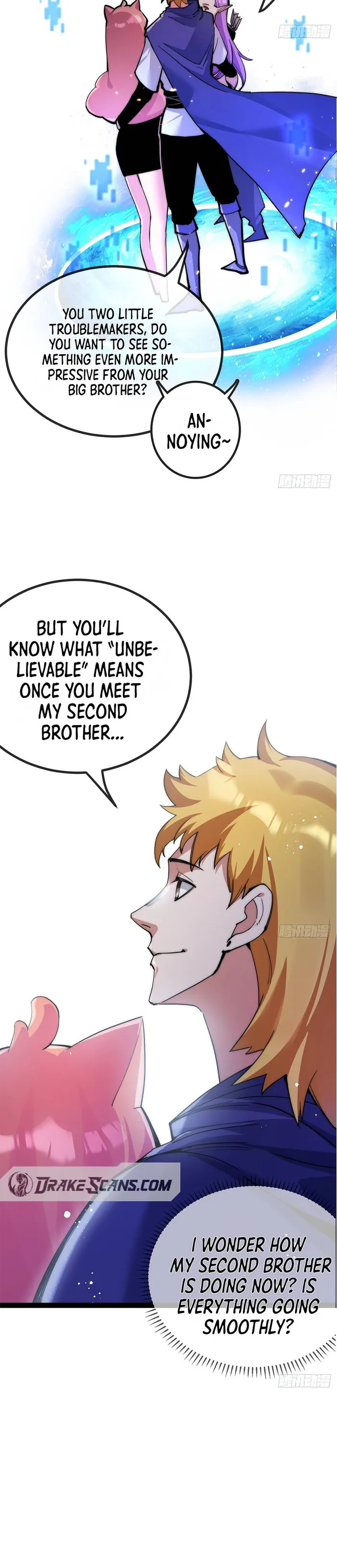 Page 30 of Chapter 4