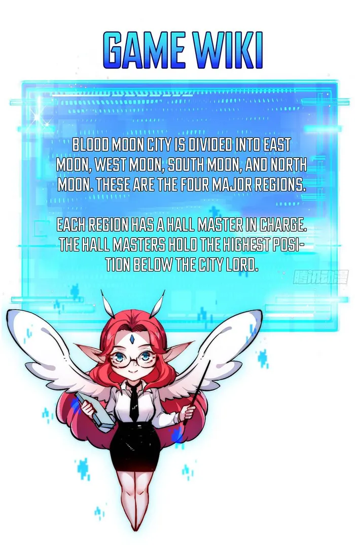 Page 31 of Chapter 4
