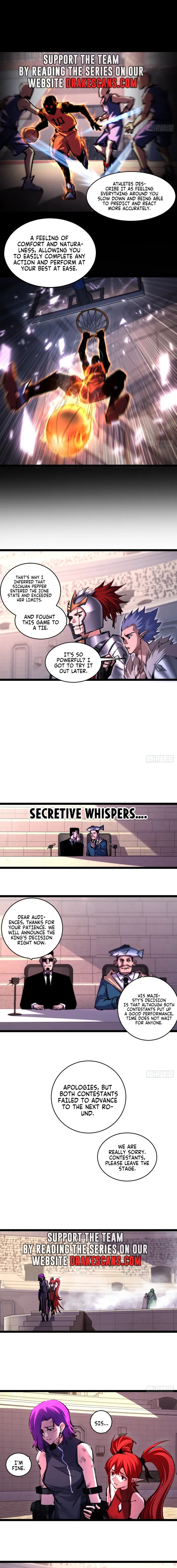 Page 2 of Chapter 50