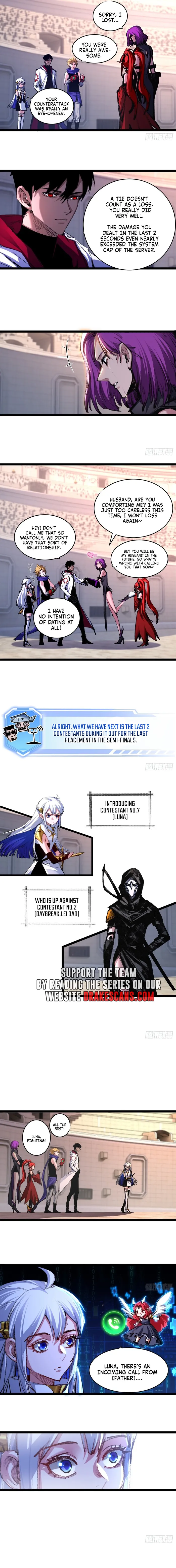 Page 3 of Chapter 50