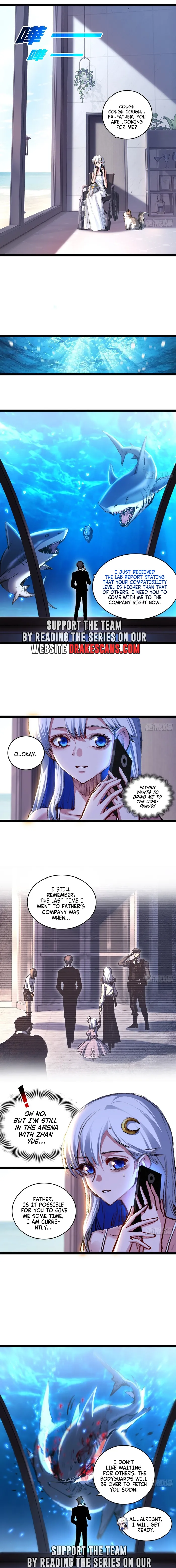 Page 4 of Chapter 50