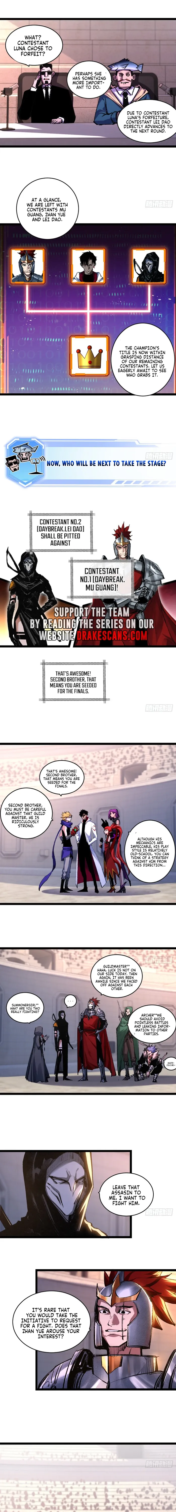 Page 6 of Chapter 50