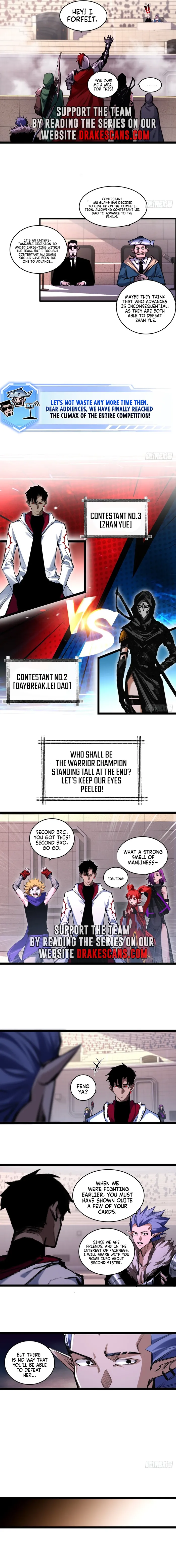 Page 7 of Chapter 50