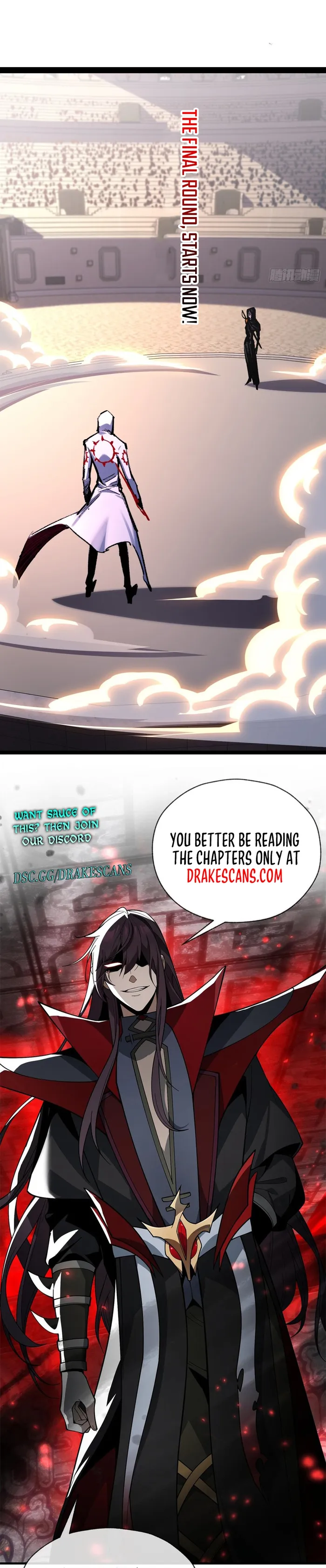 Page 8 of Chapter 50