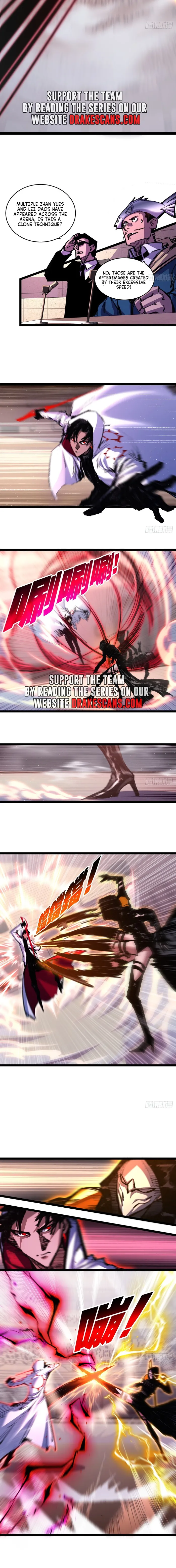 Page 3 of Chapter 51