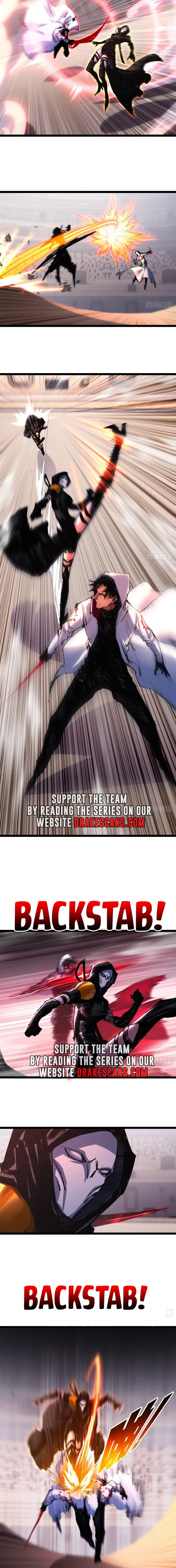 Page 5 of Chapter 51