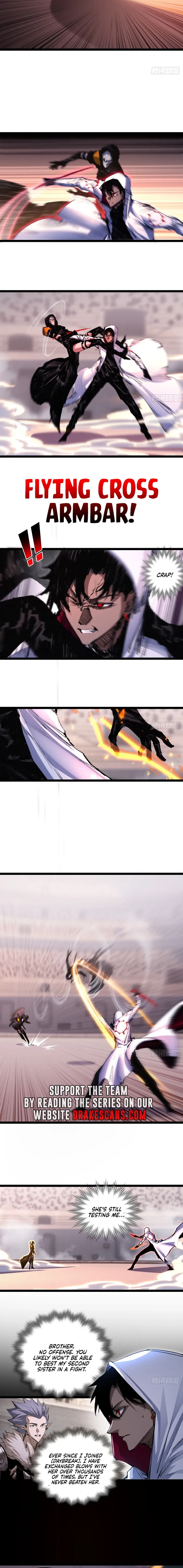 Page 6 of Chapter 51