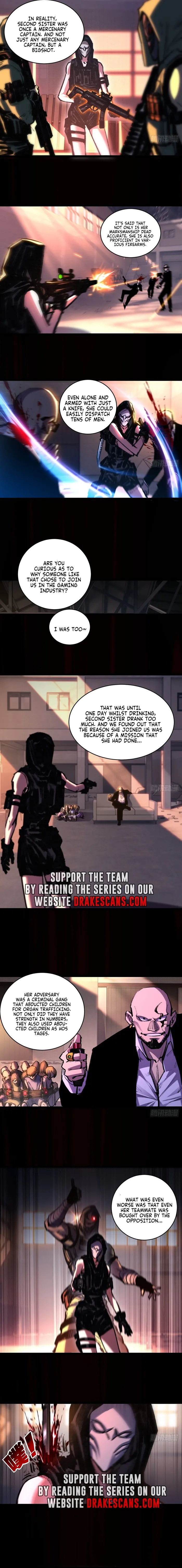 Page 7 of Chapter 51