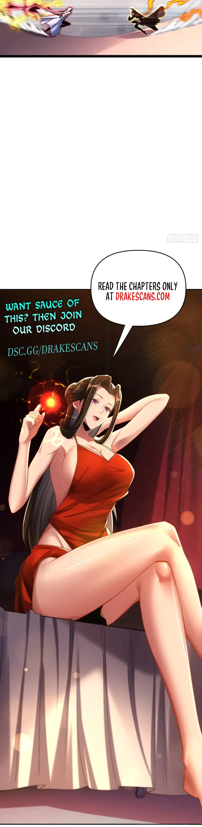 Page 10 of Chapter 51