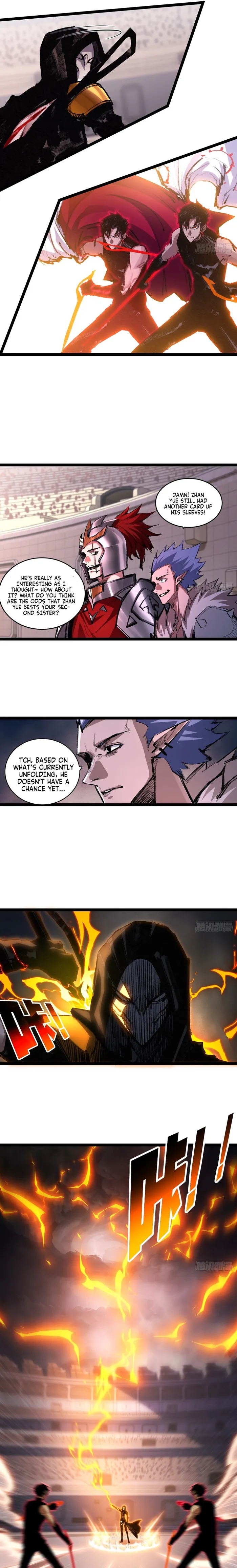 Page 6 of Chapter 52