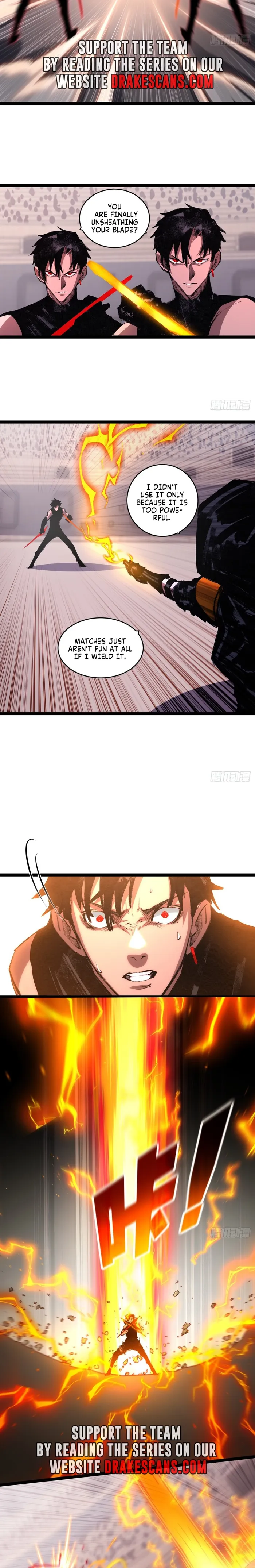 Page 7 of Chapter 52