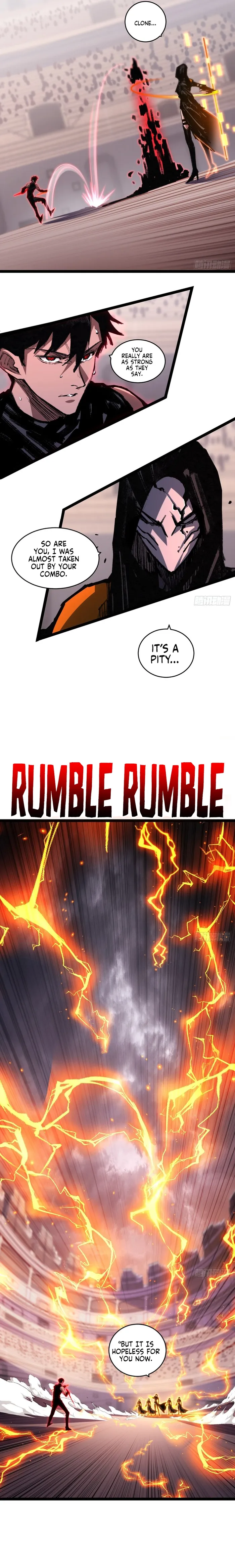 Page 11 of Chapter 52