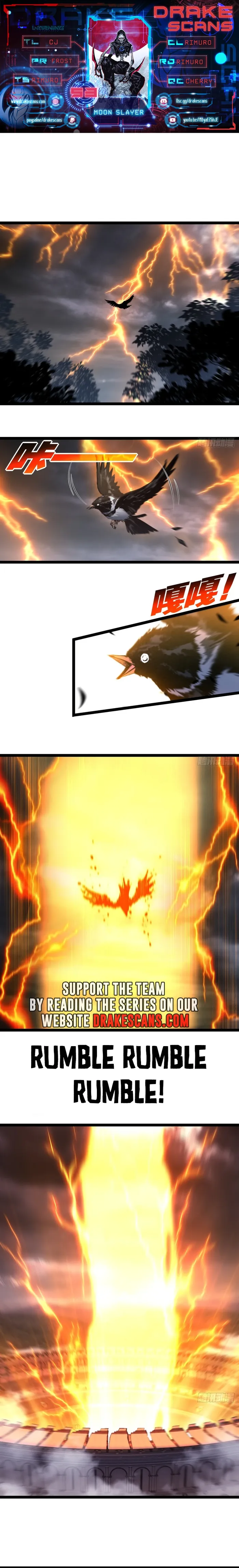 Page 1 of Chapter 53