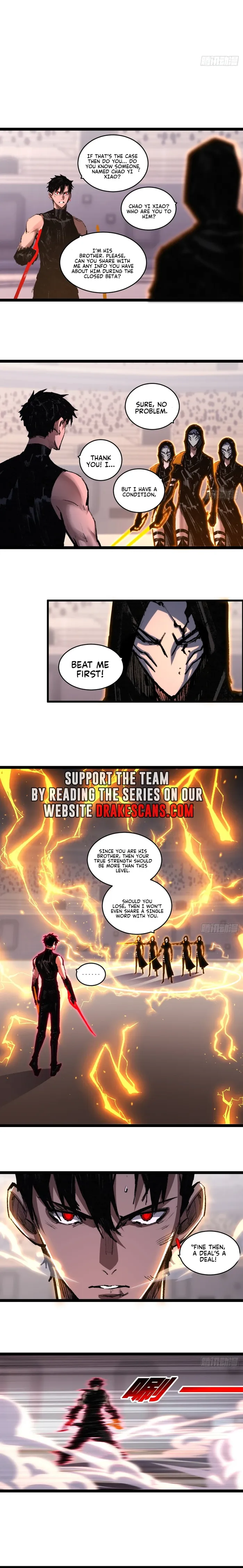 Page 4 of Chapter 53