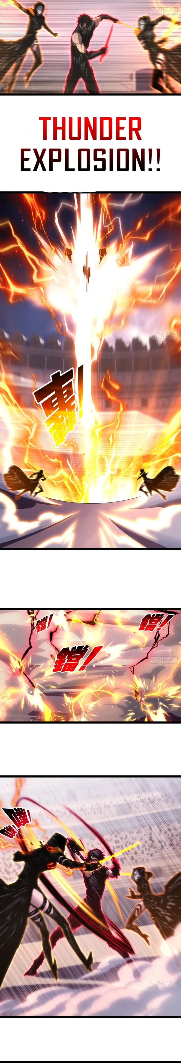 Page 6 of Chapter 53
