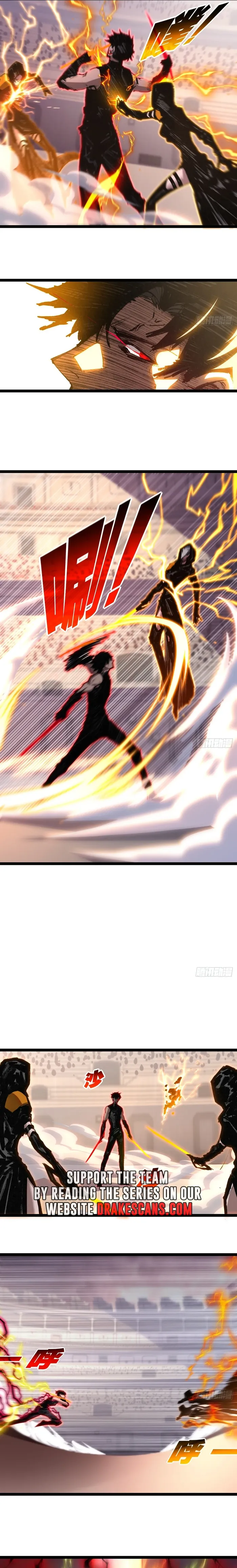 Page 7 of Chapter 53