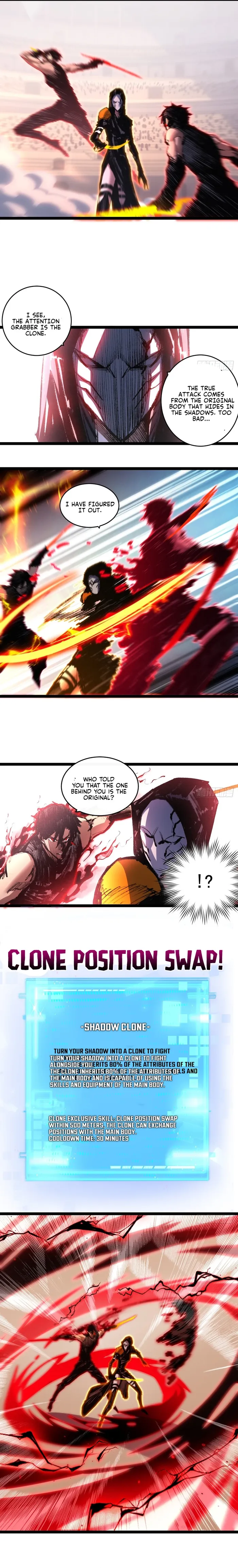 Page 9 of Chapter 53