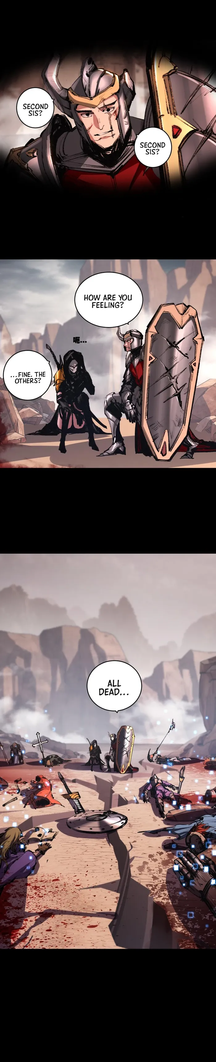 Page 2 of Chapter 54
