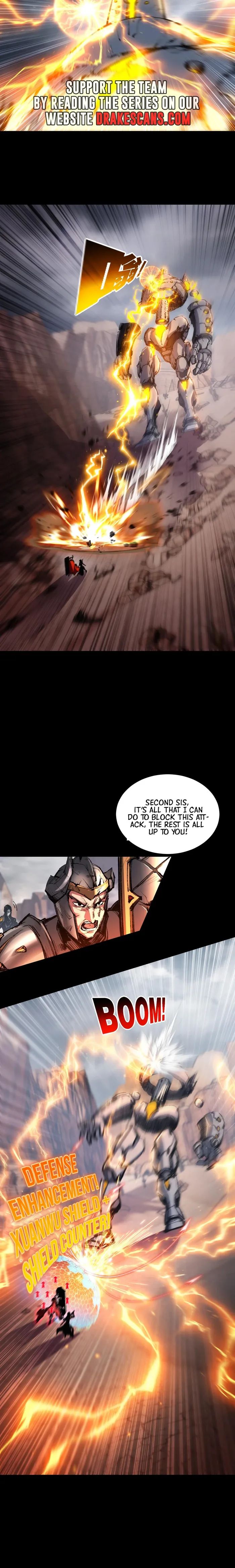 Page 4 of Chapter 54