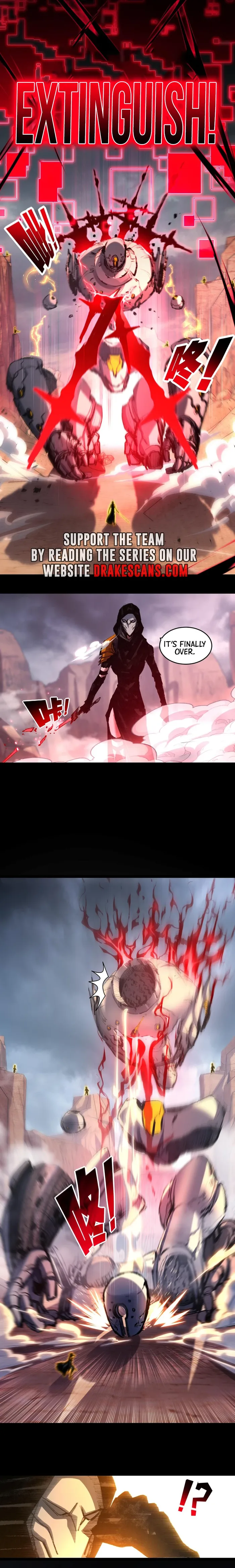 Page 6 of Chapter 54