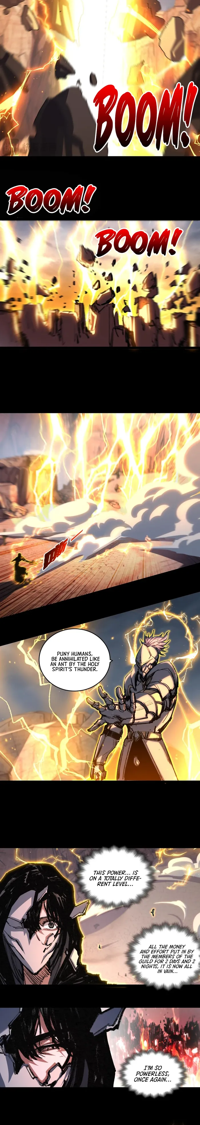 Page 8 of Chapter 54