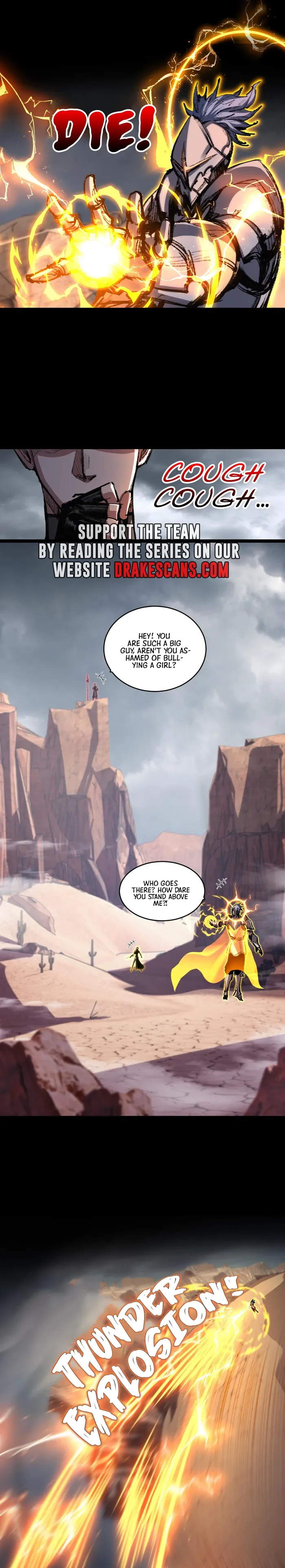 Page 9 of Chapter 54